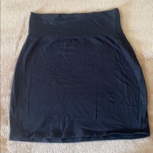 Never worn Victoria’s Secret Pink Cotton Mini Med.